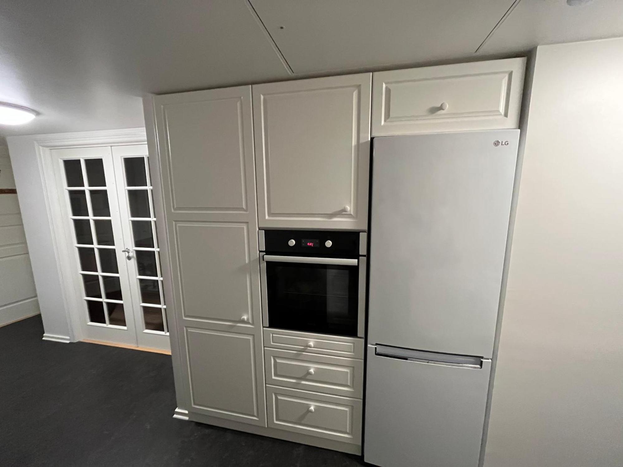 Holoftet Bb Bed & Breakfast Esbjerg Bagian luar foto