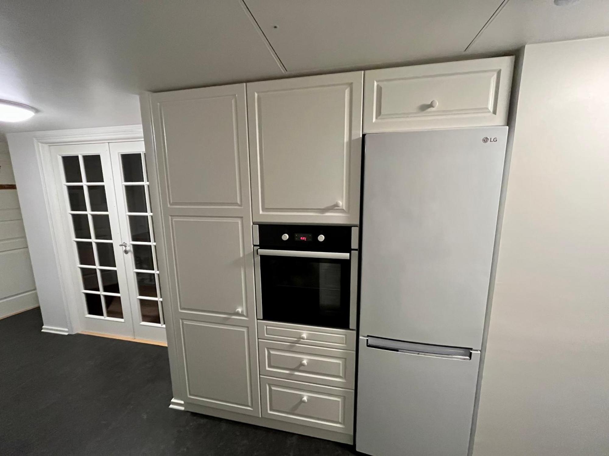 Holoftet Bb Bed & Breakfast Esbjerg Bagian luar foto